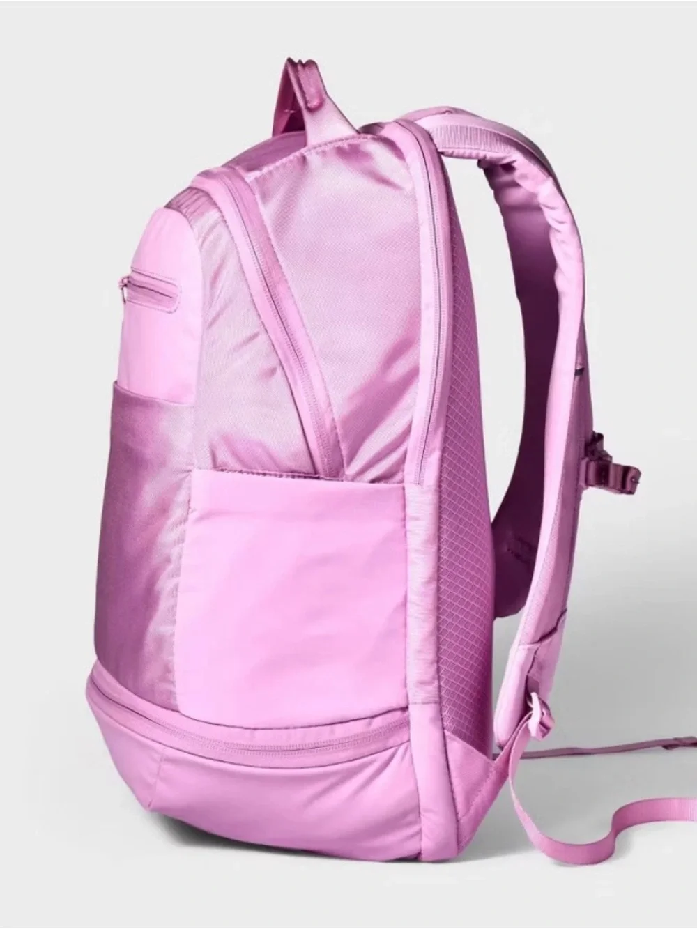 N/A versatile pink